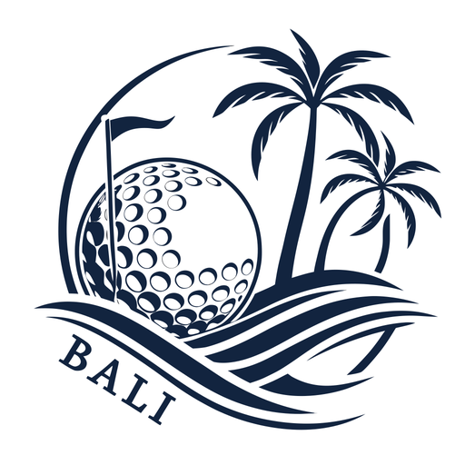 Baligolfresort